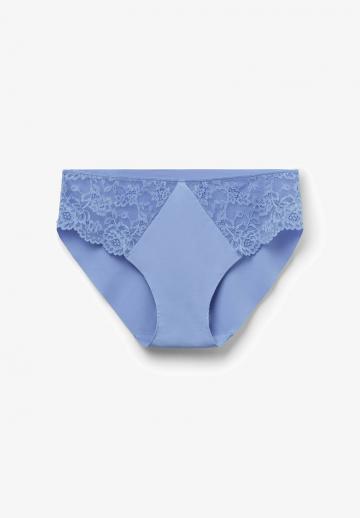 Слипы