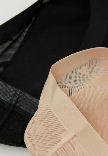 Спортивные носки