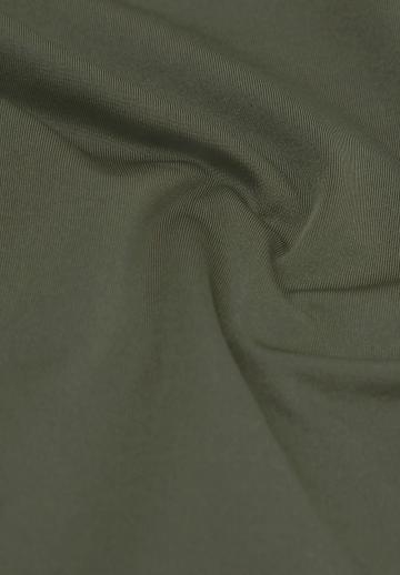 Низ от бикини