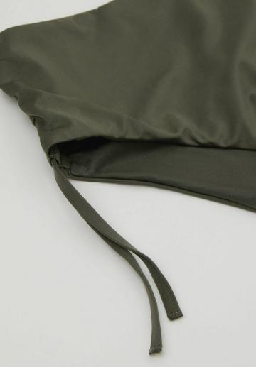 Низ от бикини