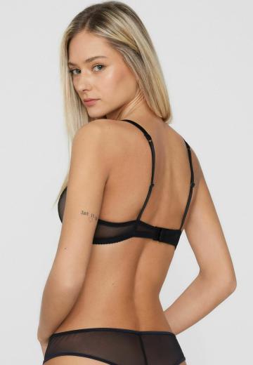 Бюстгальтер