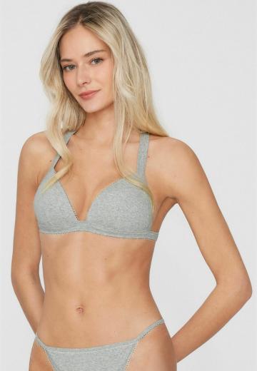 Бюстгальтер