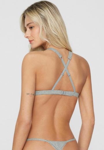 Бюстгальтер