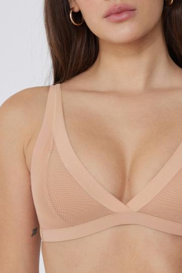 Бюстгальтер