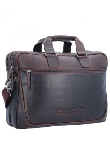 Сумка для ноутбука