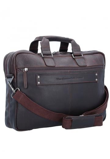 Сумка для ноутбука