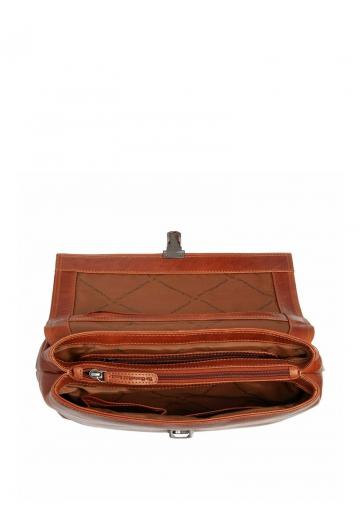 Сумка для ноутбука