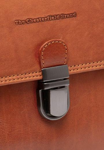 Сумка для ноутбука