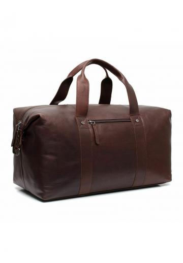 Дорожная сумка