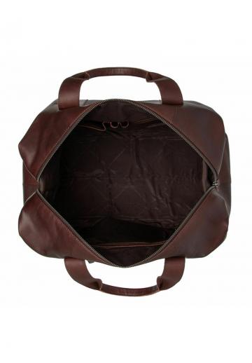 Дорожная сумка