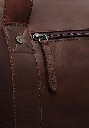 Дорожная сумка