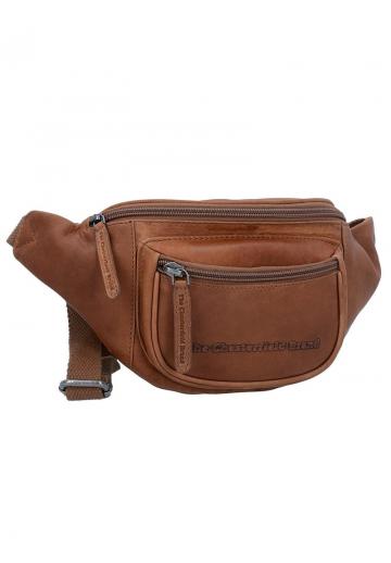 Сумка на пояс