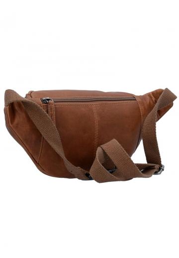 Сумка на пояс
