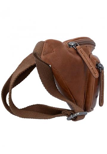 Сумка на пояс