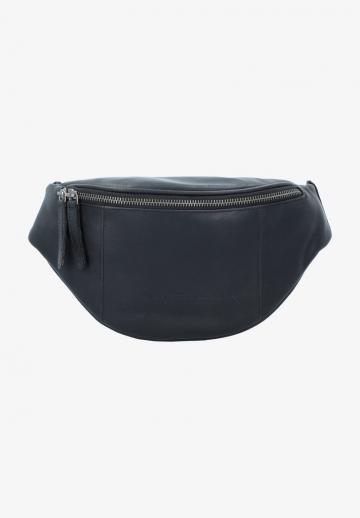 Сумка на пояс