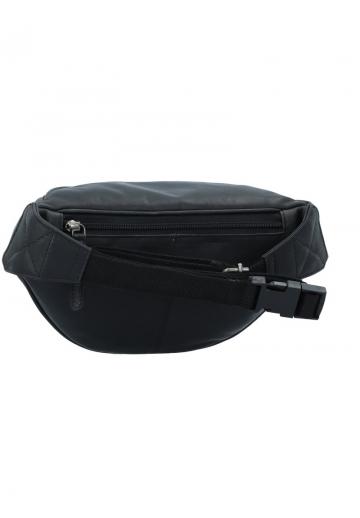 Сумка на пояс