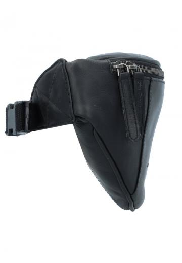 Сумка на пояс