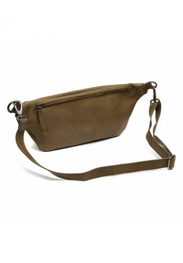 Сумка на пояс