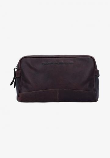 Косметичка