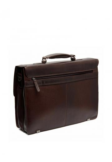 Сумка для ноутбука