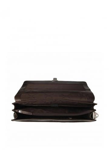 Сумка для ноутбука