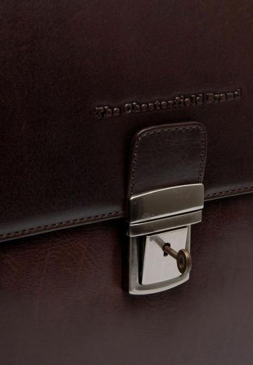 Сумка для ноутбука