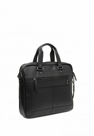 Сумка для ноутбука