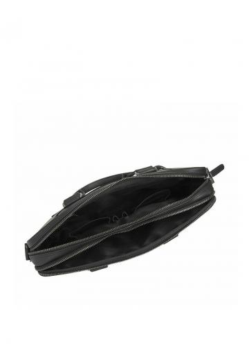 Сумка для ноутбука