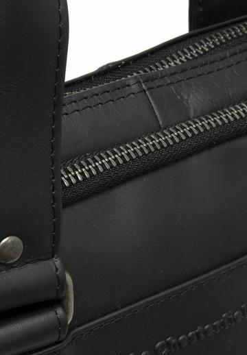 Сумка для ноутбука