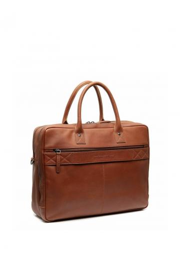 Сумка для ноутбука