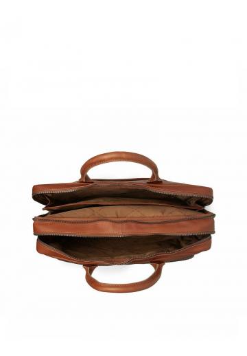 Сумка для ноутбука