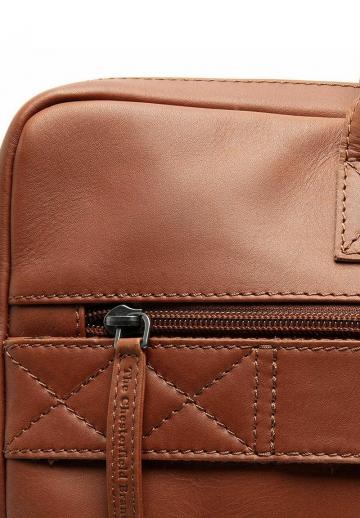 Сумка для ноутбука