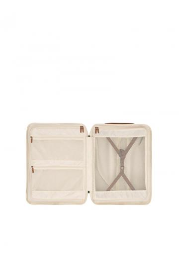 Набор чемоданов