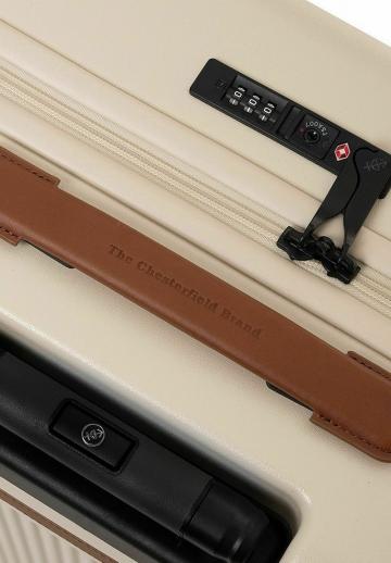 Набор чемоданов