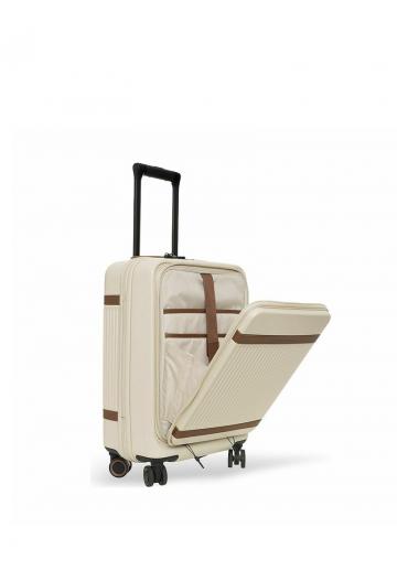 Набор чемоданов