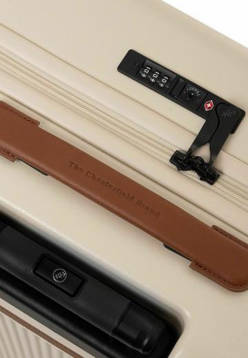 Набор чемоданов