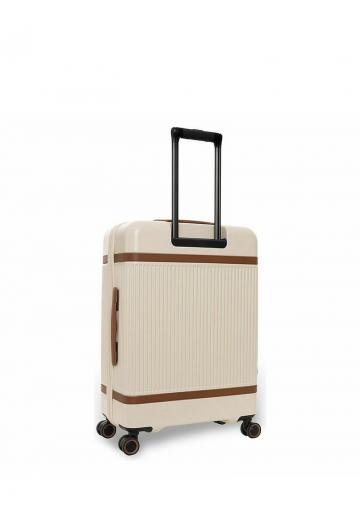 Набор чемоданов