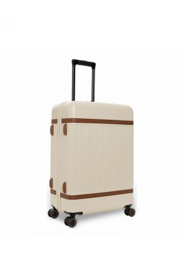 Набор чемоданов