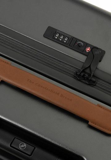 Набор чемоданов