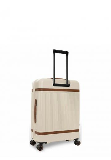 Набор чемоданов