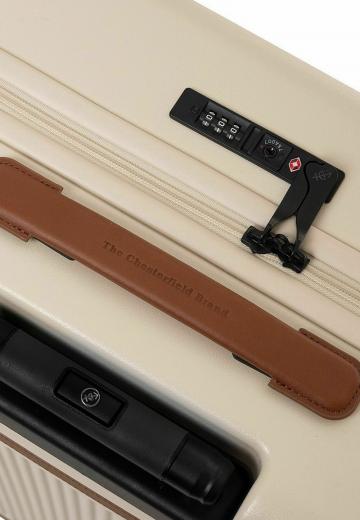 Набор чемоданов