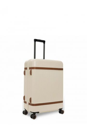 Набор чемоданов