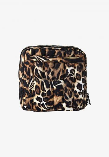 Косметичка