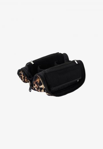 Косметичка