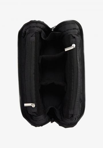 Косметичка