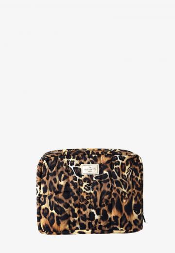 Сумка для одежды