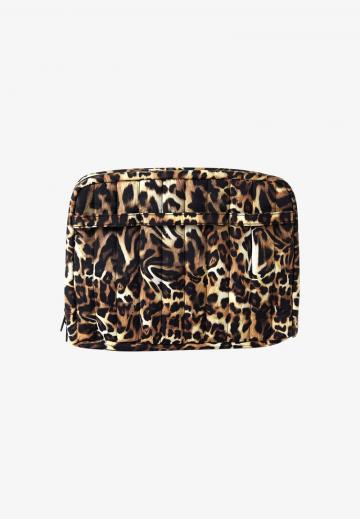 Сумка для одежды