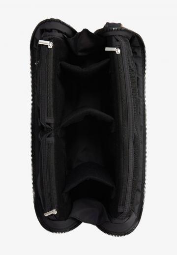 Сумка для одежды