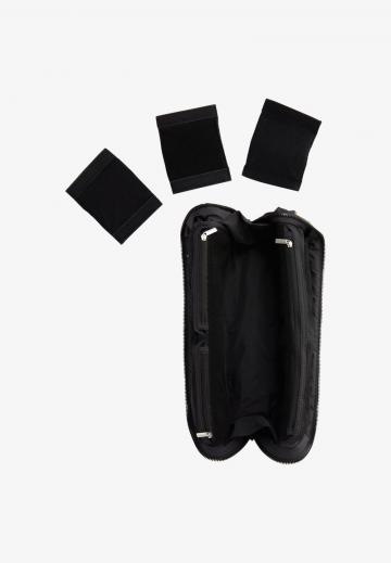 Сумка для одежды