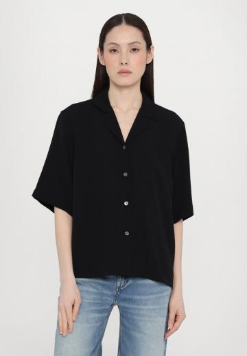 Джинсы бойфренда